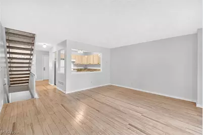 4228 River Ridge Drive, Loveland, OH 44109 - Photo 4