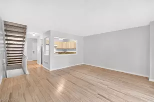 4228 River Ridge Dr, Loveland, OH 44109 - Photo 4