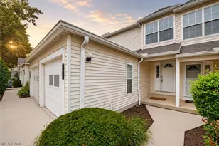 4228 River Ridge Dr, Loveland, OH 44109 - Photo 1