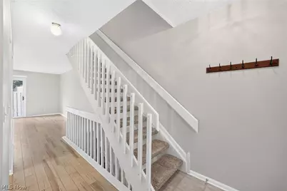 4228 River Ridge Drive, Loveland, OH 44109 - Photo 2