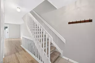 4228 River Ridge Dr, Loveland, OH 44109 - Photo 2