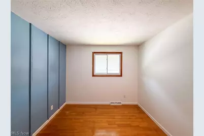 11500 Stormes Drive, Loveland, OH 44130 - Photo 4