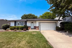 11500 Stormes Dr, Loveland, OH 44130 - Photo 1