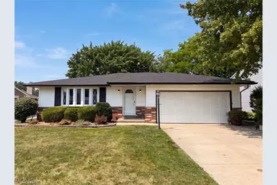 11500 Stormes Drive, Loveland, OH 44130 - Photo 18