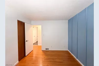 11500 Stormes Drive, Loveland, OH 44130 - Photo 10