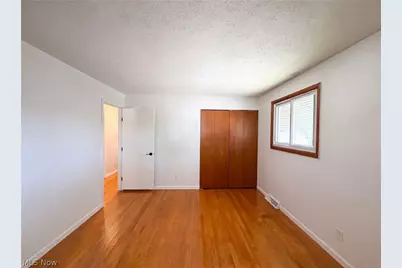 11500 Stormes Drive, Loveland, OH 44130 - Photo 12