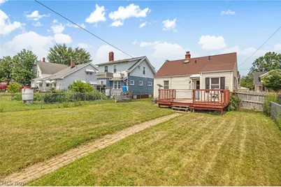 4701 Bader Avenue, Loveland, OH 44109 - Photo 26