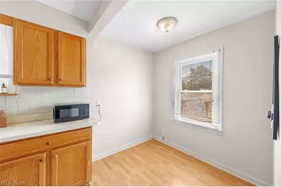 4701 Bader Avenue, Loveland, OH 44109 - Photo 16