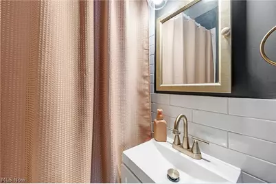 4701 Bader Avenue, Loveland, OH 44109 - Photo 6