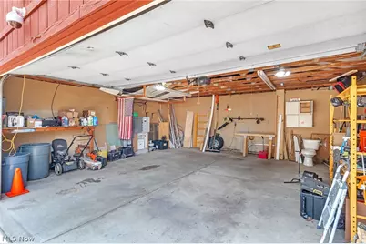 4701 Bader Avenue, Loveland, OH 44109 - Photo 24