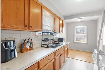 4701 Bader Avenue, Loveland, OH 44109 - Photo 12