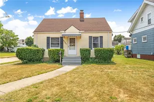 4701 Bader Ave, Loveland, OH 44109 - Photo 1