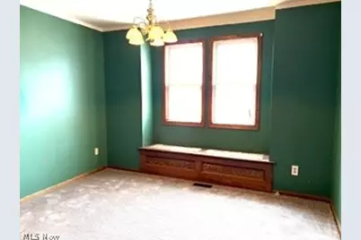 1936 Creston Road, Cambridge, OH 43725 - Photo 10