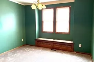 1936 Creston Rd, Cambridge, OH 43725 - Photo 10