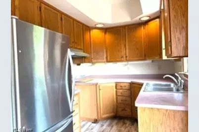 1936 Creston Road, Cambridge, OH 43725 - Photo 16