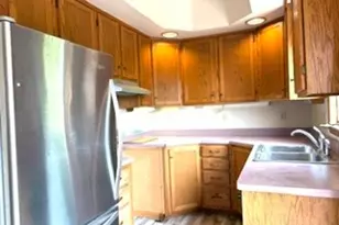 1936 Creston Rd, Cambridge, OH 43725 - Photo 16