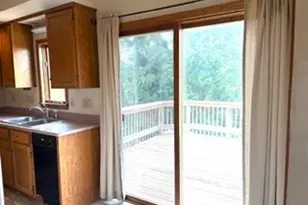 1936 Creston Rd, Cambridge, OH 43725 - Photo 14