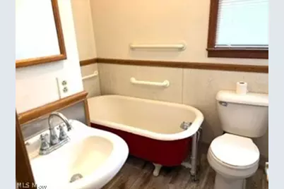 1936 Creston Road, Cambridge, OH 43725 - Photo 18