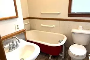 1936 Creston Rd, Cambridge, OH 43725 - Photo 18