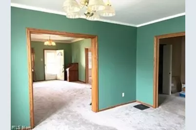 1936 Creston Road, Cambridge, OH 43725 - Photo 8