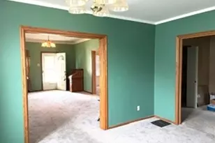 1936 Creston Rd, Cambridge, OH 43725 - Photo 8
