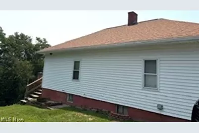 1936 Creston Road, Cambridge, OH 43725 - Photo 4