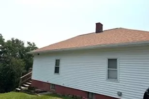 1936 Creston Rd, Cambridge, OH 43725 - Photo 4