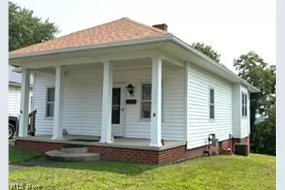 1936 Creston Road, Cambridge, OH 43725 - Photo 2