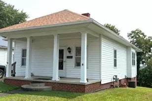 1936 Creston Rd, Cambridge, OH 43725 - Photo 2