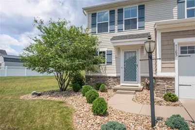 7185 Gauntlet Street SW, Massillon, OH 44646 - Photo 2