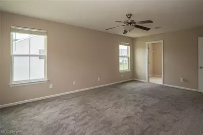 7185 Gauntlet Street SW, Massillon, OH 44646 - Photo 22