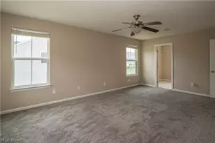 7185 Gauntlet St SW, Massillon, OH 44646 - Photo 22