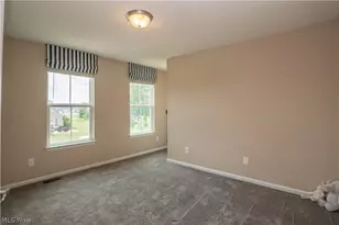 7185 Gauntlet St SW, Massillon, OH 44646 - Photo 28