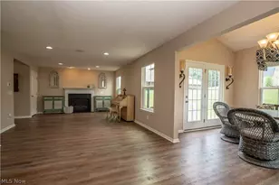 7185 Gauntlet St SW, Massillon, OH 44646 - Photo 8