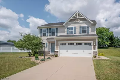 7185 Gauntlet Street SW, Massillon, OH 44646 - Photo 48