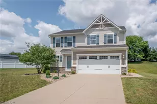 7185 Gauntlet St SW, Massillon, OH 44646 - Photo 48