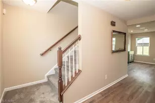 7185 Gauntlet St SW, Massillon, OH 44646 - Photo 20