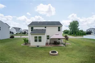 7185 Gauntlet St SW, Massillon, OH 44646 - Photo 38