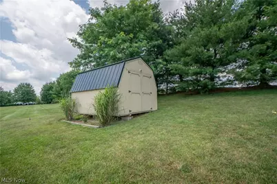 7185 Gauntlet Street SW, Massillon, OH 44646 - Photo 42