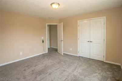 7185 Gauntlet Street SW, Massillon, OH 44646 - Photo 30
