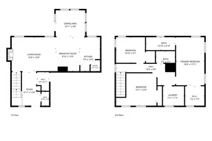 7185 Gauntlet St SW, Massillon, OH 44646 - Photo 4