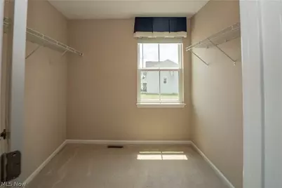 7185 Gauntlet Street SW, Massillon, OH 44646 - Photo 26