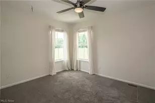 7185 Gauntlet St SW, Massillon, OH 44646 - Photo 32