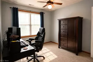 5856 Ridgeview Blvd, North Ridgeville, OH 44039 - Photo 18