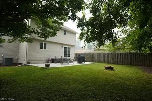 5856 Ridgeview Blvd, North Ridgeville, OH 44039 - Photo 42
