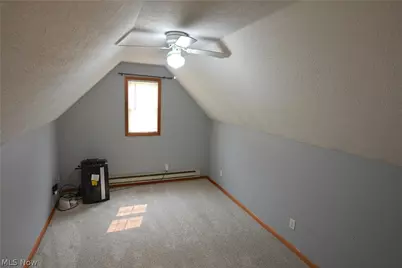 5856 Ridgeview Boulevard, North Ridgeville, OH 44039 - Photo 36