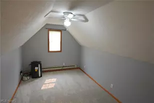 5856 Ridgeview Blvd, North Ridgeville, OH 44039 - Photo 36
