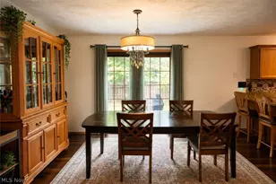 5856 Ridgeview Blvd, North Ridgeville, OH 44039 - Photo 8