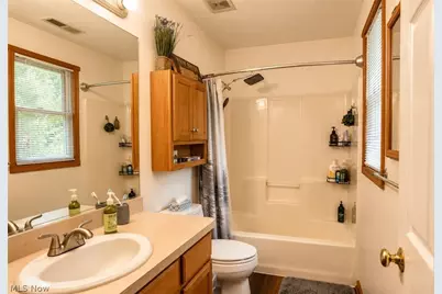 5856 Ridgeview Boulevard, North Ridgeville, OH 44039 - Photo 22