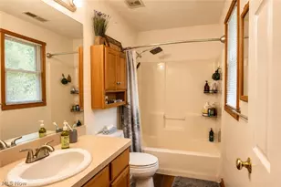 5856 Ridgeview Blvd, North Ridgeville, OH 44039 - Photo 22
